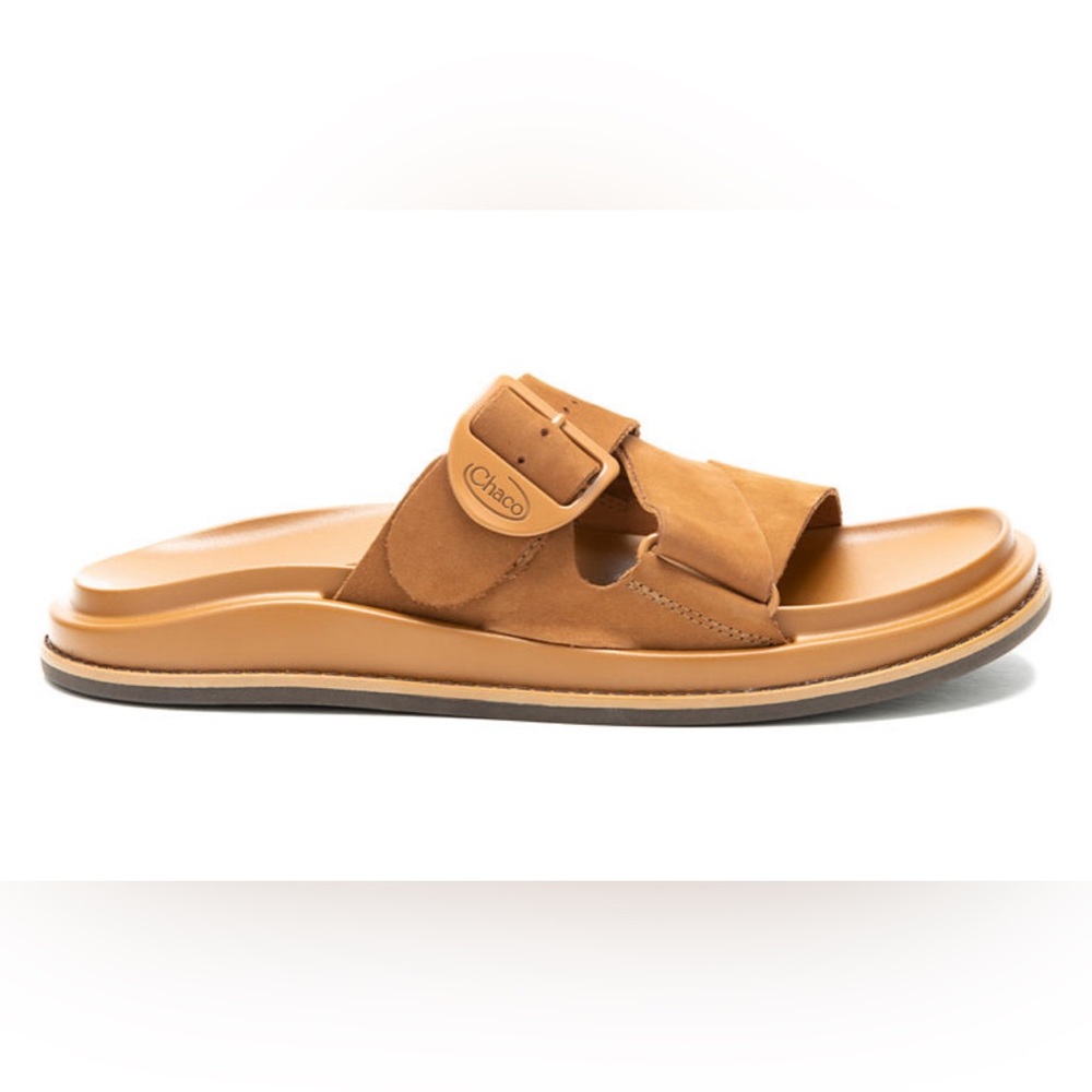 Chaco WOMEN'S TOWNES SLIDE